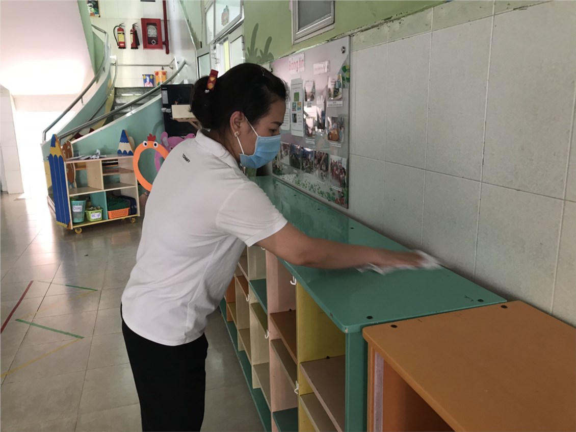 Ảnh đại diện